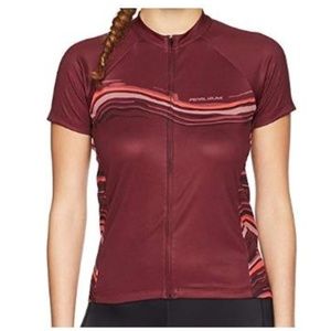 Cycling - Outdoors Shirt Jersey